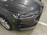  Ford  Focus TURNIER 1.5 ECOBLUE START-STOPP-SYSTEM AUT.  16 #19
