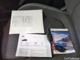  Ford  Focus TURNIER 1.5 ECOBLUE START-STOPP-SYSTEM AUT.  18 #7