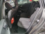  Ford  Focus TURNIER 1.5 ECOBLUE START-STOPP-SYSTEM AUT.  18 #20