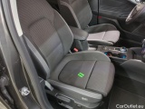  Ford  Focus TURNIER 1.5 ECOBLUE START-STOPP-SYSTEM AUT.  18 #22