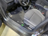  Ford  Focus TURNIER 1.5 ECOBLUE START-STOPP-SYSTEM AUT.  18 #26