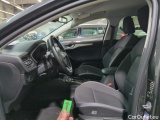  Ford  Focus TURNIER 1.5 ECOBLUE START-STOPP-SYSTEM AUT.  18 #28