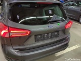  Ford  Focus TURNIER 1.5 ECOBLUE START-STOPP-SYSTEM AUT.  18 #38