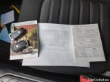  Ford  Mondeo TURNIER 2.0 ECOBLUE  19 #7