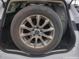  Ford  Mondeo TURNIER 2.0 ECOBLUE  19 #9