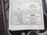  Ford  Mondeo TURNIER 2.0 ECOBLUE  19 #14