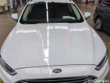  Ford  Mondeo TURNIER 2.0 ECOBLUE  19 #20