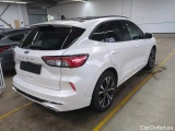 Ford  Kuga 1.5 ECOBLUE AUT.  21 #2