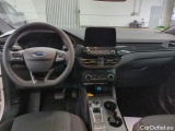  Ford  Kuga 1.5 ECOBLUE AUT.  21 #3