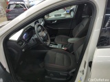  Ford  Kuga 1.5 ECOBLUE AUT.  21 #10