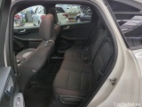  Ford  Kuga 1.5 ECOBLUE AUT.  21 #15