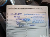 Ford  Kuga 1.5 ECOBLUE AUT.  21 #17