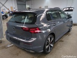  Volkswagen  Golf  1.4 EHYBRID OPF DSG  23 #2
