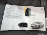 Volkswagen  Golf  1.4 EHYBRID OPF DSG  23 #7