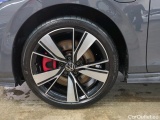  Volkswagen  Golf  1.4 EHYBRID OPF DSG  23 #11