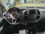  Mercedes  Vito 116 CDI TOURER LANG AUT.  25 #3
