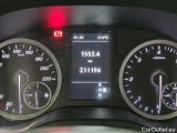 Mercedes  Vito 116 CDI TOURER LANG AUT.  25 #4