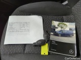  Mercedes  Vito 116 CDI TOURER LANG AUT.  25 #6