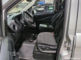  Mercedes  Vito 116 CDI TOURER LANG AUT.  25 #11