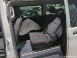  Mercedes  Vito 116 CDI TOURER LANG AUT.  25 #15