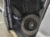  Mercedes  Vito 116 CDI TOURER LANG AUT.  25 #21