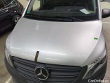  Mercedes  Vito 116 CDI TOURER LANG AUT.  25 #23