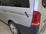  Mercedes  Vito 116 CDI TOURER LANG AUT.  25 #30