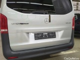  Mercedes  Vito 116 CDI TOURER LANG AUT.  25 #32
