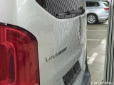  Mercedes  Vito 116 CDI TOURER LANG AUT.  25 #34