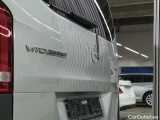  Mercedes  Vito 116 CDI TOURER LANG AUT.  25 #35
