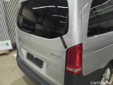  Mercedes  Vito 116 CDI TOURER LANG AUT.  25 #36