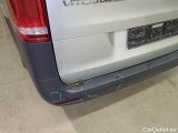  Mercedes  Vito 116 CDI TOURER LANG AUT.  25 #43