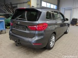  Bmw  Serie 2 GRAN TOURER  26 #2