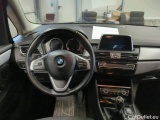  Bmw  Serie 2 GRAN TOURER  26 #3