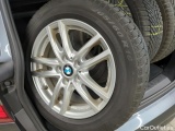  Bmw  Serie 2 GRAN TOURER  26 #9