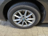 Bmw  Serie 2 GRAN TOURER  26 #11