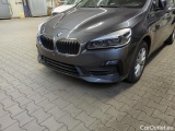  Bmw  Serie 2 GRAN TOURER  26 #22