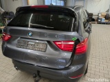  Bmw  Serie 2 GRAN TOURER  26 #30