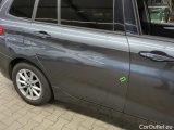  Bmw  Serie 2 GRAN TOURER  26 #34