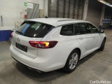  Opel  Insignia SPORTS TOURER 2.0 DIRECT INJECTIONTURBO  27 #2