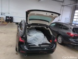  Bmw  Serie 3 TOURING XDRIVE AUT.  28 #8
