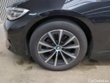  Bmw  Serie 3 TOURING XDRIVE AUT.  28 #11