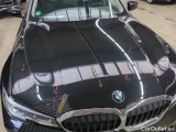  Bmw  Serie 3 TOURING XDRIVE AUT.  28 #24