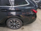  Bmw  Serie 3 TOURING XDRIVE AUT.  28 #28