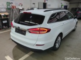  Ford  Mondeo TURNIER 2.0 ECOBLUE  29 #2
