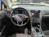  Ford  Mondeo TURNIER 2.0 ECOBLUE  29 #3