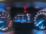  Ford  Mondeo TURNIER 2.0 ECOBLUE  29 #4