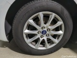  Ford  Mondeo TURNIER 2.0 ECOBLUE  29 #11