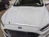  Ford  Mondeo TURNIER 2.0 ECOBLUE  29 #17