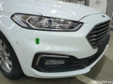  Ford  Mondeo TURNIER 2.0 ECOBLUE  29 #20